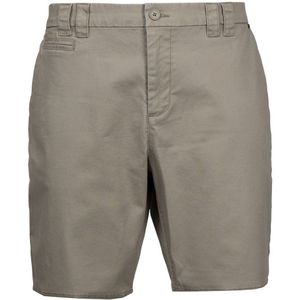 Trespass Camowen Korte Broek