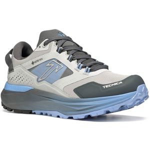 Tecnica Agate S Goretex Wandelschoenen