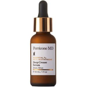Perricone Md 110408 30ml Gezichtsbehandeling