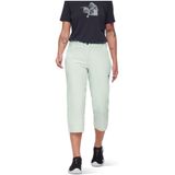 Mammut Hiking V Capri 3/4-broek