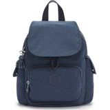 Kipling City Mini 9l Rugzak