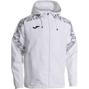 Joma Champions Viii Wr Regenjas