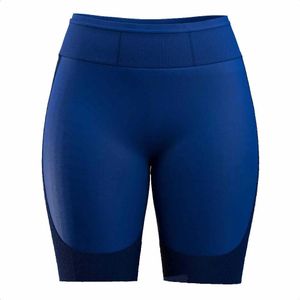 Joma R-trail Nature Korte Leggings