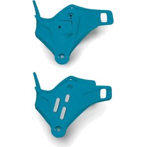 Sidi Srs/crossair Schoenen Schacht