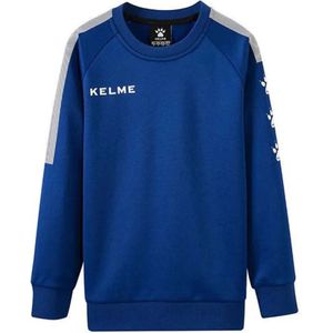 Kelme Lince Training Sweatshirt