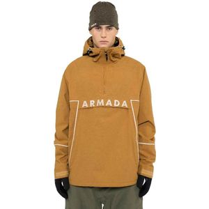 Armada Salisbury 2l Jas