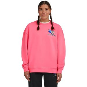 O'neill - Fwc Play - Sweatshirt