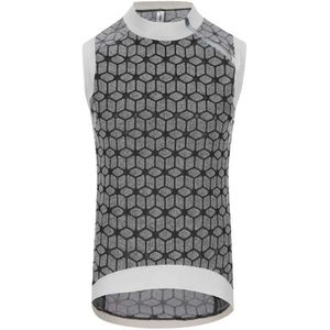 Q36.5 Bullet Proof Mouwloos Basislaag