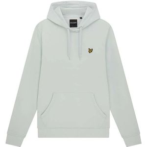 Lyle & Scott Ml416vog Hoodie