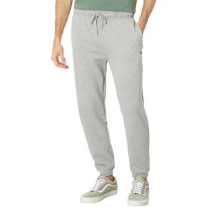 Hurley Oao Solid Joggers