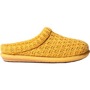 Toni Pons Domi-sr Pantoffels