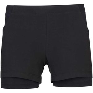 Babolat Exercise Korte Broek