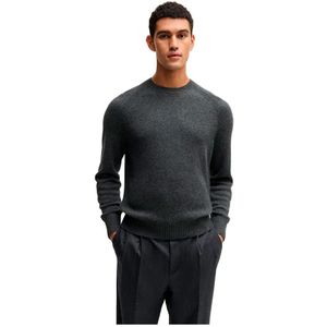 Boss H-emalvo 10265480 Trui