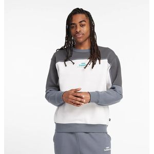 New Balance Classics Sweatshirt