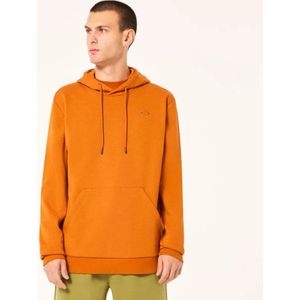 Oakley Apparel Relax Pullover 2.0 Hoodie