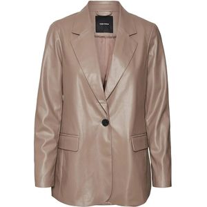 Vero Moda Olympia Blazer
