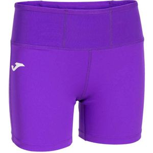 Joma - R-trail Nature - Korte Leggings - Dames