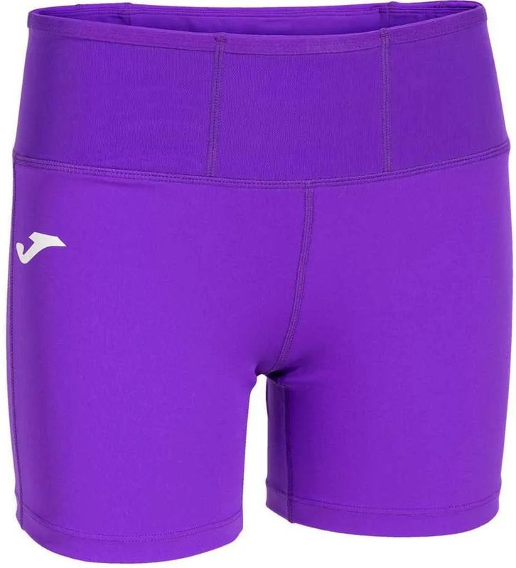 Joma - R-trail Nature - Korte Leggings - Dames