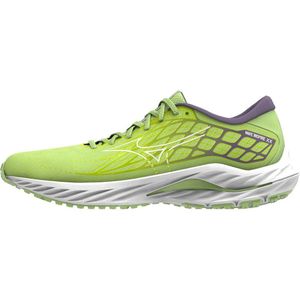 Mizuno Wave Inspire 20 Hardloopschoenen