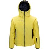 Rock Experience - Infinity Slopes - Jas - Winter - Thermische Isolatie