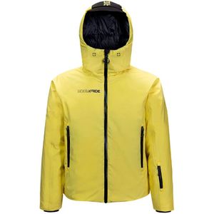 Rock Experience - Infinity Slopes - Jas - Winter - Thermische Isolatie