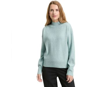 Tom Tailor 1049190 Trui