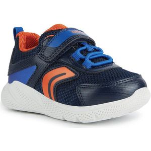 Geox Sprintye Schoenen