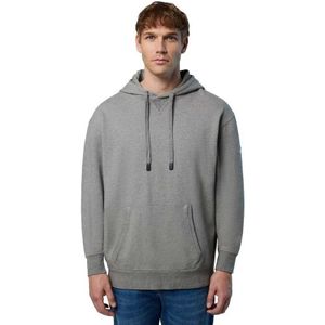 North Sails Logo 691262 Hoodie
