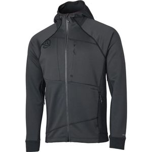 Ternua Sakket 2.0 Jas