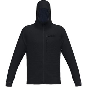 Rock Experience Tioga Jas