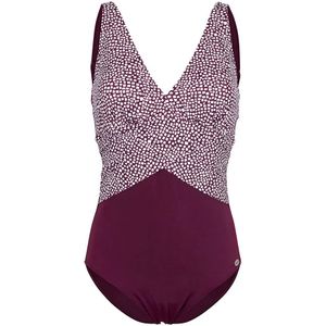 Fashy 22839 Zwemkleding