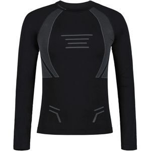 Icepeak Irondale Lange Mouwen Basislaag