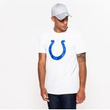 New Era - Indianapolis Colts - T-shirt