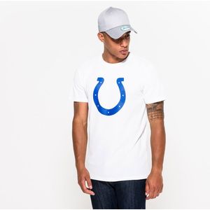 New Era - Indianapolis Colts - T-shirt