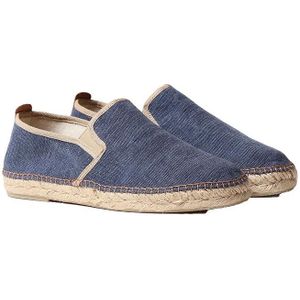 Toni Pons Dallas Espadrilles