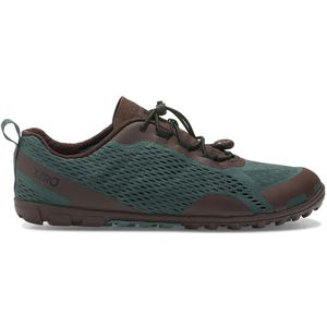 Xero Shoes Aqua X Sport Wandelschoenen