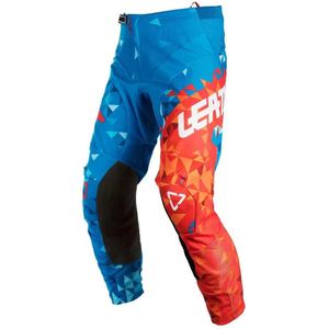 Leatt Gpx 4.5 Off-road Broek