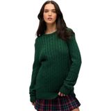 Superdry - Classic - Trui