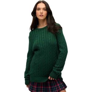 Superdry - Classic - Trui