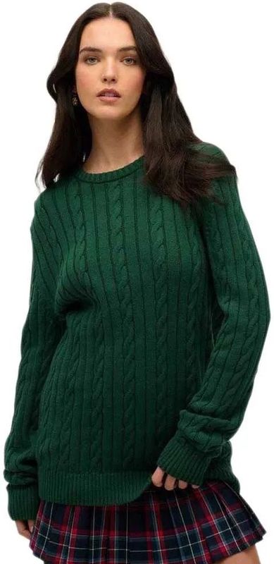 Superdry - Classic - Trui