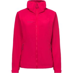 Rock Experience Tioga Jas