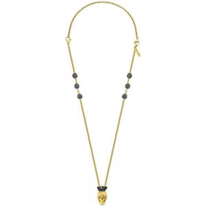 Police Iconic Ketting