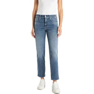 Replay Wh461.000.285905 Spijkerbroek