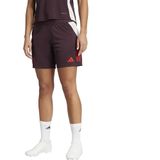 Adidas - FC Bayern Munich 24/25 - Training Shorts - Vrouwen