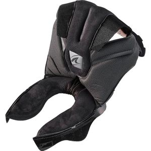 Shark Lining Evo Pro Carbon Evoline Volledige Binnenvoering Helm