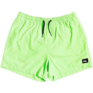 Quiksilver Everyday Volley 15´´ Zwembroek