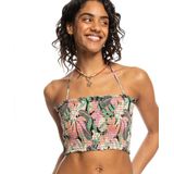 Roxy Warm Waters Pt Top Zonder Mouwen