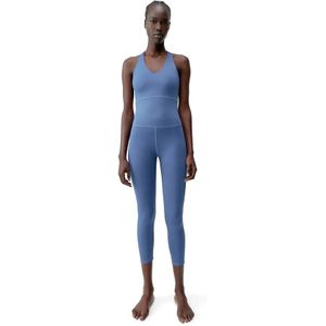 Born Living Yoga Bimba Overall
