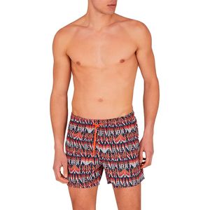Emporio Armani Em000583_af12338 Zwemboxer
