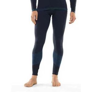 La Sportiva Synth Light Basislaagbroek